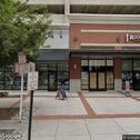 B3 Dental, dentists office located at 2672G Avenir Pl, Vienna, VA.