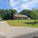 Mabe & Mabe, dentists office located at 7846 Athens Rd, Stokesdale, NC.