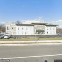 My Kids Dentist, dentists office located at 2843 Hartland Rd, Falls Church, VA.