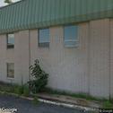 Supernova Dental, dentists office located at 3930 Walnut St, Fairfax, VA.