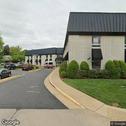 Walnut Dental Associates, dentists office located at 3930 Walnut St, Fairfax, VA.