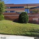 Main Street Dental, dentists office located at 10680 Main St, Fairfax, VA.