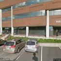 Deep Roots Periodontics, dentists office located at 11130 Fairfax Blvd, Fairfax, VA.