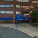 Fairfax Dental Associates, dentists office located at 11166 Fairfax Blvd, Fairfax, VA.