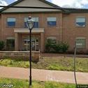 Kirksey Charles D DDS & Associates, dentists office located at 10611 Judicial Dr, Fairfax, VA.