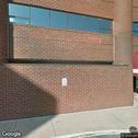Metro Dental Health, dentists office located at 11150 Fairfax Boulevard 301, Fairfax, VA.