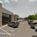 Fairfax Modern Dentistry, dentists office located at 11050 Main St, Fairfax, VA.