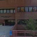 Fairfax Prosthodontics & Dental Associates, dentists office located at 10721 Main St, Fairfax, VA.