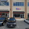 Tysons Dental Corner PC, dentists office located at 7121 Leesburg Pike, Falls Church, VA.