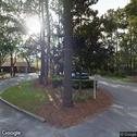 Ocean Dental, dentists office located at 35 Bill Fries Dr, Hilton Head Island, SC.