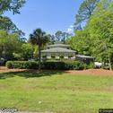 Dental Excellence, dentists office located at 15 Bow Cir, Hilton Head, SC.