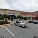 The Dentist Windward Parkway Center, dentists office located at 3070 Windward Plz, Alpharetta, GA.
