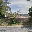 Neighborhood Dental Care, dentists office located at 1336 Columbia Dr, Decatur, GA.