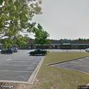 John Martin Orthodontist, dentists office located at 1728 Highway 138 SE, Conyers, GA.