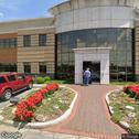 Orthodontics South, dentists office located at 2705 Pelham Pkwy, Pelham, AL.
