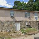 Polo Dental Arts Inc, dentists office located at 3459 Pelham Pkwy, Pelham, AL.