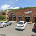 Sip Oasis-Orthodontics South, dentists office located at 2709 Pelham Pkwy, Pelham, AL.