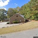 Indian Springs Pediatric Dentistry, dentists office located at 6496 Quail Run Dr, Pelham, AL.