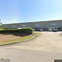 Dental Staff School-Pelham, dentists office located at 289 Cahaba Valley Pkwy N, Pelham, AL.