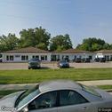 Watts Family Dentistry, dentists office located at 3146 N National Rd, Columbus, IN.