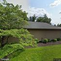 Steinmetz Pediatric Dentistry, dentists office located at 411 Plaza Dr, Columbus, IN.