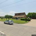 Rowlett Family Dentistry P.A., dentists office located at 7200 Lakeview Pkwy, Rowlett, TX.