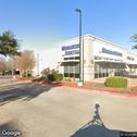 Doralyn Havien, dentists office located at 4305 Lakeview Pkwy, Rowlett, TX.