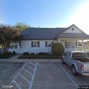 Main Street Dental Care, dentists office located at 3613 Main St, Rowlett, TX.