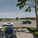 Face Forward Orthodontics, dentists office located at 3524 Lakeview Pkwy, Rowlett, TX.