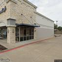 Radiant Smiles Family Dentistry, dentists office located at 8301 Lakeview Pkwy, Rowlett, TX.