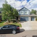 Bruggeman Dental, dentists office located at 2601 E 145th Ct, Thornton, CO.