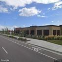 Creekside Premier Dental, dentists office located at 6920 E 128th Ave, Thornton, CO.