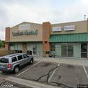 Comfort Dental Hunters Glen - Your Trusted Dentist in Thornton, dentists office located at 13691 Colorado Blvd, Thornton, CO.