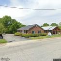 Kinstler, Matthew B, DMD, dentists office located at 201 N Cherry St, Kernersville, NC.