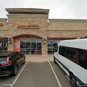 Hilltop Dental Care, dentists office located at 4243 E 136th Ave, Thornton, CO.