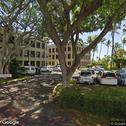 Ocean View Dental, dentists office located at 970 N Kalaheo Ave, Kailua, HI.