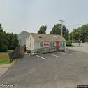 Trans-N-Dental, LLC., dentists office located at 17 W Howard St, Quincy, MA.