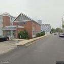 Unident Group PC, dentists office located at 527 Main St, South Weymouth, MA.