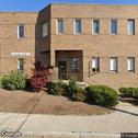 Dental Aid 1, dentists office located at 884 Washington St, East Weymouth, MA.