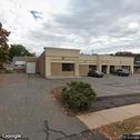 Signature Smiles Family Dentistry & Implant Center, dentists office located at 165 Middle Tpke W, Manchester, CT.