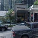 172 NYC Dental, dentists office located at 172 Madison Ave Comm 1, New York, NY.