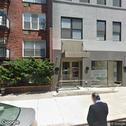 Coliseum Dental East, dentists office located at 251 East 33rd Street Ground, New York, NY.