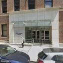 Prestige Fifth Avenue Dental PC, dentists office located at 227 E 30th St, New York, NY.