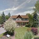 Schott Orthodontic Lab, dentists office located at 7 Forest View Dr, Wernersville, PA.