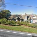 Berks Oral Surgery, dentists office located at 535 Brownsville Rd, Reading, PA.