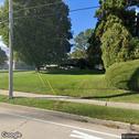 Berks Dental Care, dentists office located at 1719 Penn Ave, Reading, PA.