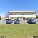 Compassion Endodontics, dentists office located at 1103 Rocky Rd, West Lawn, PA.