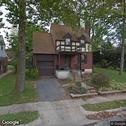 Nouveau Dental Studio, dentists office located at 503 Harvard Blvd, Reading, PA.