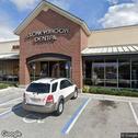 Stoneybrook Mail Center, dentists office located at 15502 Stoneybrook West Pkwy, Winter Garden, FL.