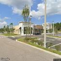 Comfortable Care Dental Health Professionals, PA, dentists office located at 1620 Avalon Rd, Winter Garden, FL.